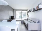 Bilocale di lusso in Via Adriano