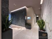 Bilocale di nuova Costruzione