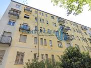 BILOCALE DI NUOVA RISTRUTTURAZIONE CON BALCONE ZONA...