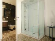 BILOCALE DI PREGIO IN ZONA PORTA NUOVA