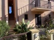 Bilocale di Recente Costruzione a Marina di Castagneto...