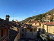 Toscolano Maderno: L'Esclusivo Bilocale Vista Lago... Toscolano Maderno: L'Esclusivo Bilocale Vista Lago...
