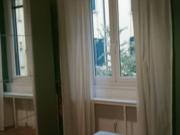 Bilocale fermata Rovereto ideale per una coppia