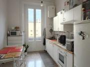 Bilocale Fiera, firenze, sempione, paolo sarpi/arena