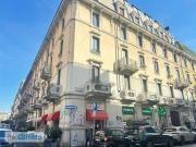 Bilocale Fiera, firenze, sempione, paolo sarpi/arena