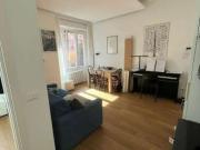 Bilocale Fiera, firenze, sempione, paolo sarpi/arena