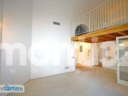 Bilocale Fiera, firenze, sempione, paolo sarpi/arena