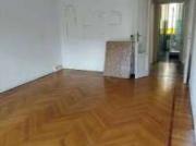 Bilocale Fiera, firenze, sempione, paolo sarpi/arena