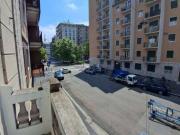 Bilocale Fiera, firenze, sempione, paolo sarpi/arena