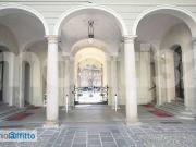 Bilocale Fiera, firenze, sempione, paolo sarpi/arena