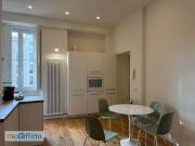 Bilocale Fiera, firenze, sempione, paolo sarpi/arena