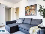 Bilocale Fiera, firenze, sempione, paolo sarpi/arena