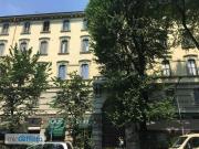 Bilocale Fiera, firenze, sempione, paolo sarpi/arena