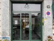 Bilocale Fiera, firenze, sempione, paolo sarpi/arena