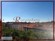 Bilocale Fiera, firenze, sempione, paolo sarpi/arena