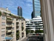 Bilocale Fiera, firenze, sempione, paolo sarpi/arena