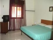 Bilocale fine dei Lidi Playa alla zona Industriale...