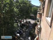 Bilocale Flaminio, fleming, vigna clara, camilluccia