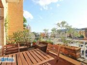 Bilocale Flaminio, fleming, vigna clara, camilluccia