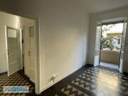 Bilocale Forlanini, umbria, lodi, corvetto, rogoredo