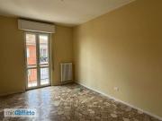 Bilocale Forlanini, umbria, lodi, corvetto, rogoredo