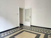 Bilocale Forlanini, umbria, lodi, corvetto, rogoredo