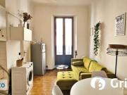 Bilocale Forlanini, umbria, lodi, corvetto, rogoredo