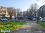 Bilocale Forlanini, umbria, lodi, corvetto, rogoredo