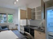 Bilocale Forlanini, umbria, lodi, corvetto, rogoredo