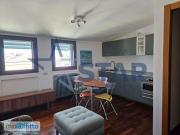 Bilocale Forlanini, umbria, lodi, corvetto, rogoredo