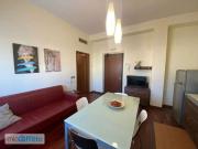 Bilocale Forlanini, umbria, lodi, corvetto, rogoredo