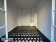 Bilocale Forlanini, umbria, lodi, corvetto, rogoredo Bilocale Forlanini, umbria, lodi, corvetto, rogoredo