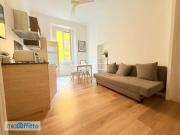 Bilocale Chiesa rossa, cermenate, ripamonti