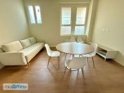 Bilocale Forlanini, umbria, lodi, corvetto, rogoredo