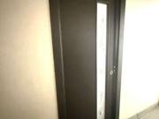 Bilocale Fuorigrotta