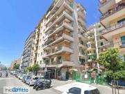 Bilocale Fuorigrotta