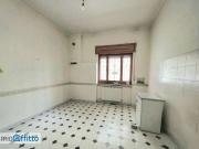 Bilocale Fuorigrotta