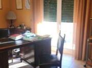 Bilocale Fuorigrotta