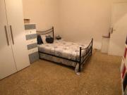 Bilocale Furio Camillo Via Enea