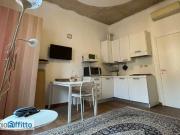 Bilocale Garibaldi, isola, maciachini, monumentale Bilocale Garibaldi, isola, maciachini, monumentale