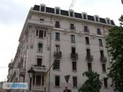 Bilocale Garibaldi, isola, maciachini, monumentale