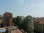 Bilocale Garibaldi, isola, maciachini, monumentale