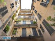 Bilocale Garibaldi, isola, maciachini, monumentale Bilocale Garibaldi, isola, maciachini, monumentale