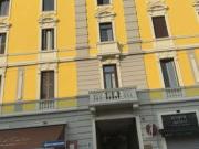 Bilocale Garibaldi, isola, maciachini, monumentale