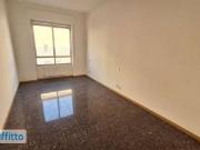 Bilocale Garibaldi, isola, maciachini, monumentale