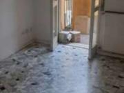 Bilocale Garibaldi, isola, maciachini, monumentale