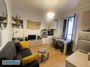 Bilocale Garibaldi, isola, maciachini, monumentale