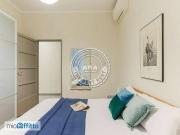 Bilocale Garibaldi, isola, maciachini, monumentale