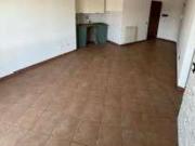 Bilocale Giustiniana, olgiata, cesano