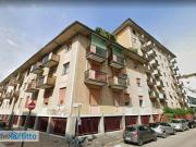 Bilocale Greco, monza, palmanova, bicocca